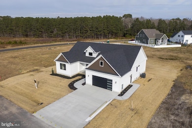 3 Seattle Slew Ln, Ocean Pines, MD 21811 - photo 2