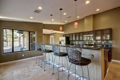 38 W Louis Way, Tempe, AZ 85284 - photo 5