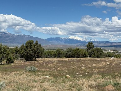 S Pigeon Hollow Rd, Spring City, UT 84662 - photo 3