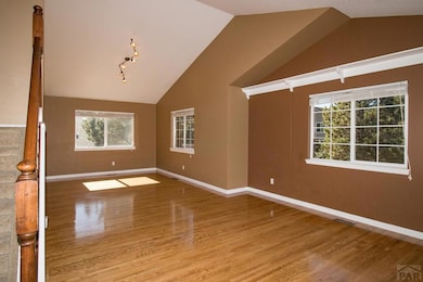 5435 Lions Gate Ln, Colorado Springs, CO 80919 - photo 6