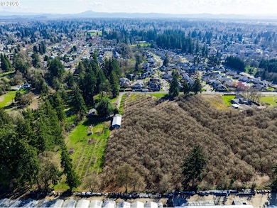 0 E Beacon Dr unit 645105801, Eugene, OR 97404 - photo 4