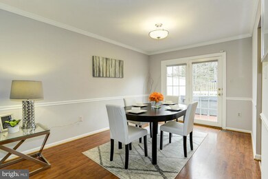 1604 Jubilation Ct, Herndon, VA 20170 - photo 6