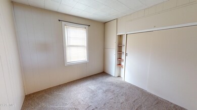 367-Weaver-Ave-Colver-PA-11092023_144933