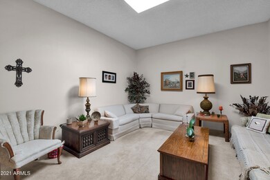 16829 N 103rd Ave, Sun City, AZ 85351 - photo 4