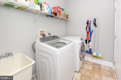 47 Stonemill Way, Swedesboro, NJ 08085 - photo 6