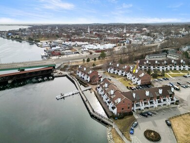 126 Merrimac St unit 32, Newburyport, MA 01950 - photo 4