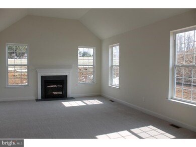 2 Chase Cir, Barto, PA 19504 - photo 2