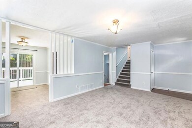 795 Sheppard Cove, Stone Mountain, GA 30083 - photo 6