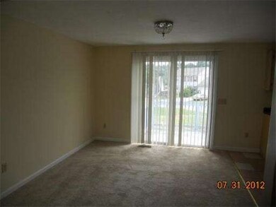 37 Wright Cir, Attleboro, MA 02703 - photo 6