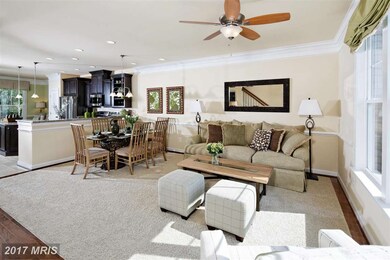 108 Lucas Ln, Stafford, VA 22556 - photo 4