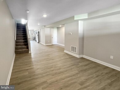 1613 Abbotston St, Baltimore, MD 21218 - photo 3