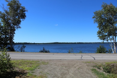 441 Lake Rd, Perry, ME 04667 - photo 4