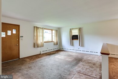 5904 Hilltop Ave, Gwynn Oak, MD 21207 - photo 4