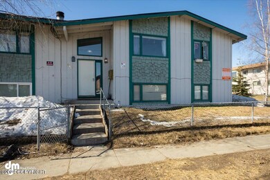 03-Exterior_IMG_0612