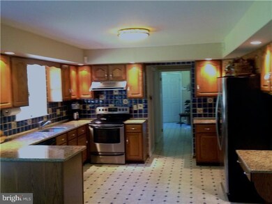 727 Beversrede Trail, Kennett Square, PA 19348 - photo 7