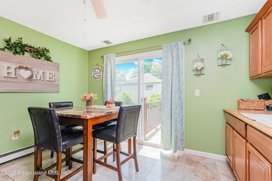 Photo Jan 07 2018, 8 24 16 PM