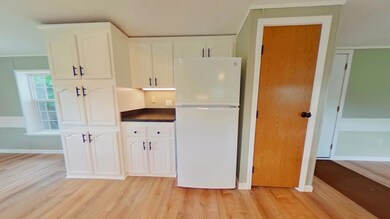 Kitchen (4)