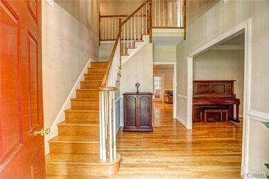 11417 Ivy Home Place, Henrico, VA 23233 - photo 4