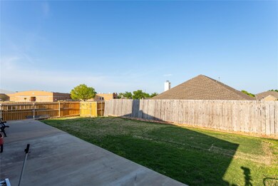 908 Appalachian Dr, Wylie, TX 75098 - photo 3