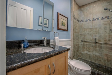 810 Terry Ln 2025 Medium--6