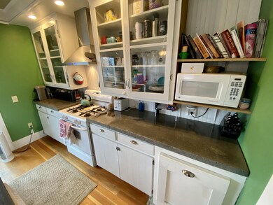 Kitchen-3