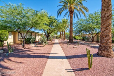 2913 E 17th St, Tucson, AZ 85716 - photo 3