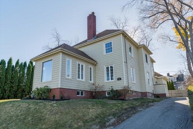 61-120-baxter-blvd-portland--62
