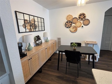 8809 Manor Loop unit 202, Lakewood Ranch, FL 34202 - photo 5