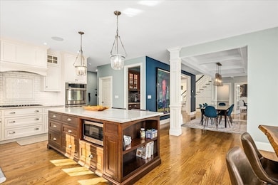 99 Bartlett St, Northborough, MA 01532 - photo 7