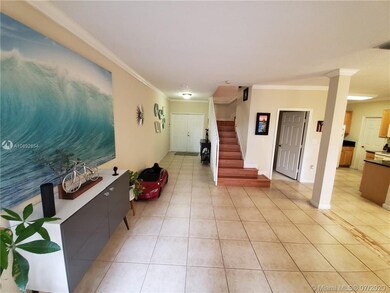7131 NW 114th Ct, Doral, FL 33178 - photo 2