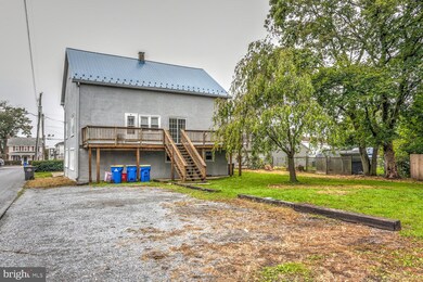 749 Vine St, Honey Brook, PA 19344 - photo 6