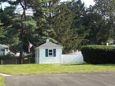 6 Huron Dr, Hudson, MA 01749 - photo 7