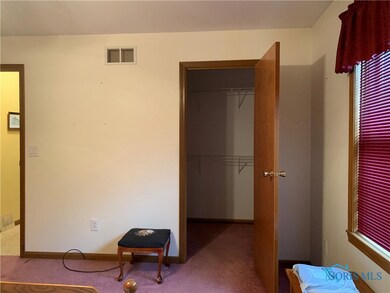 1775 N Genoa Clay Center Rd, Genoa, OH 43430 - photo 7