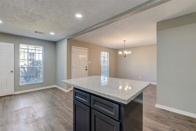 7746 Parker Rd, Houston, TX 77016 - photo 7