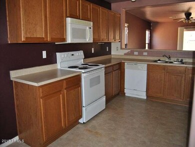 FHA Case 022-169025 - Kitchen (2)