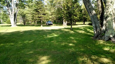 DOUGLAS LAKE 3