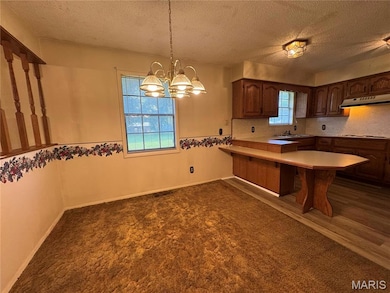 363 Harrison Ln, Poplar Bluff, MO 63901 - photo 5