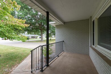 108 N. Ellen, Nixa, MO-4