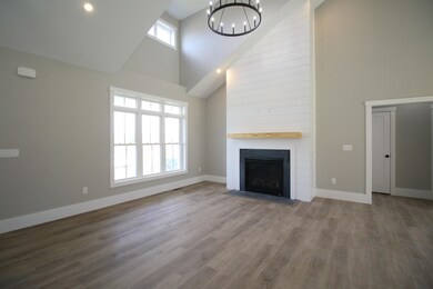 417 Blane Cir unit 3, Pembroke, NH 03275 - photo 6