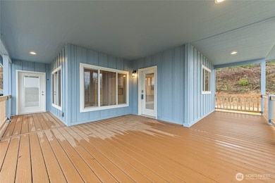 1655 Ferrier Rd, Winlock, WA 98596 - photo 7