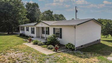 1313 Pike Bluff Rd, Ewing, KY 41039 - photo 3