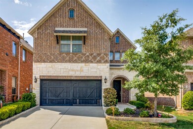 3913 Bentley Dr, Bedford, TX 76021 - photo 2