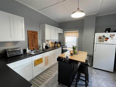 59 South St, Concord, NH 03301 - photo 4