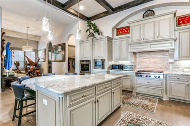 2704 Riverbrook Way, Southlake, TX 76092 - photo 7