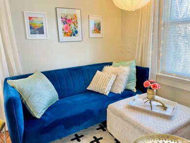 234 W 2nd St, Winnemucca, NV 89445 - photo 4