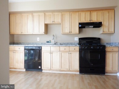 10410 Faulkner Ridge Cir, Columbia, MD 21044 - photo 4