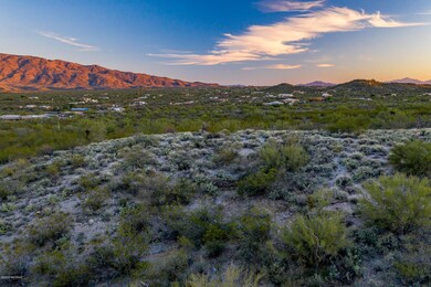 TBD S Pinto Place Parcel 2, Tucson, AZ 85748 - photo 5