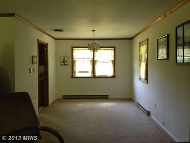 3260 Juniper Ln, Huntingtown, MD 20639 - photo 7