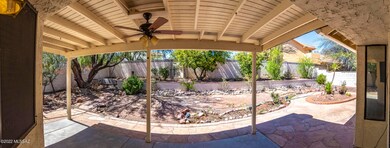 11701 N Dragoon Springs Dr__024