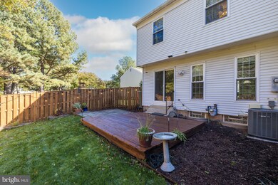 13412 Whaley Ct, Herndon, VA 20171 - photo 4